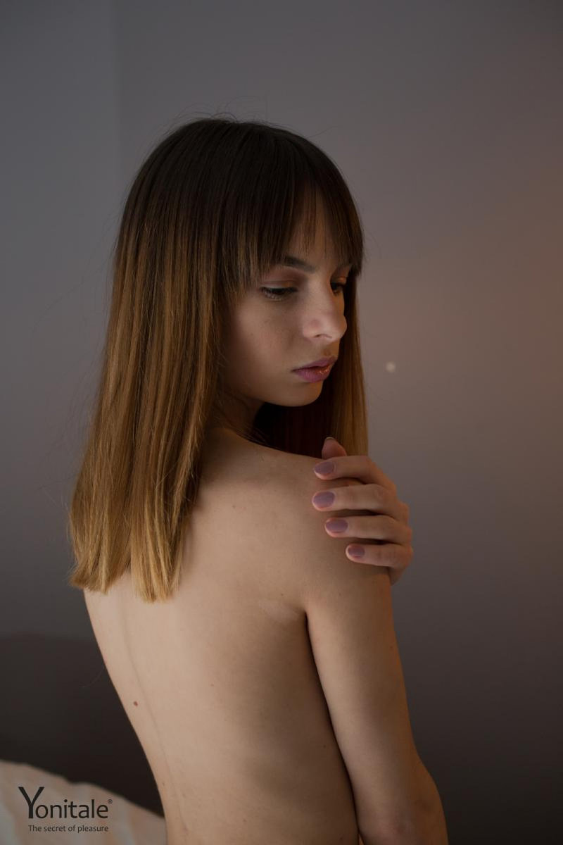 Проститутка Маринка